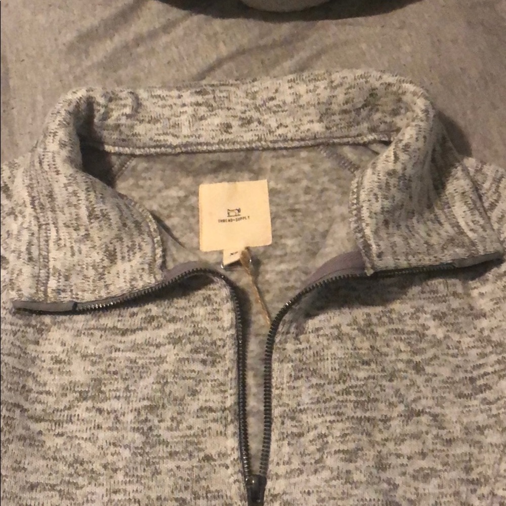 Jacket - Picture 2 of 5